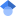 logo-GScholar