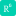 logo-ResearchGate