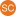 logo-Scopus